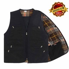 패리스독소핫베스트