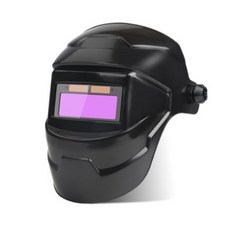 자동 차광 전자 용접면 경량용접면, 자동차광용접면