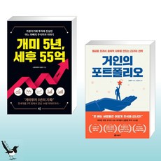 성현우