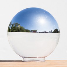 e203972d88127468cd1f44c39987a6ffd67a1823e6964aaa45ae0ec5f3c6.jpg