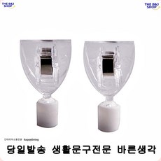 fdabe82c6e0daabe81033adb2cfc7475365d5be3e251133024a934d6b34e.jpg