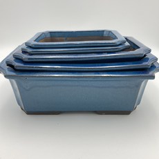 0360255231e5d808db004e6221a8657292ceae119fa1dd42f2e9c6aea23c.jpg