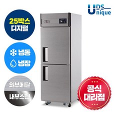 uds-25rfar
