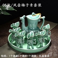 d6eca6b8695c4d302d24713ca8d488e3d35e08286c5eb3675ef7be389168.jpg
