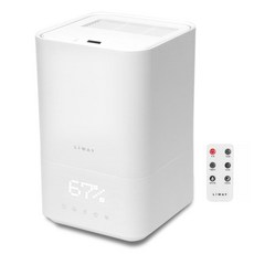 한일스팀청소기