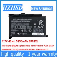 bp02xl