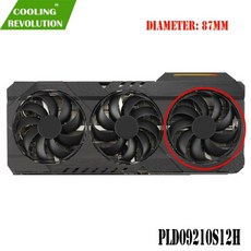 asus3060ti