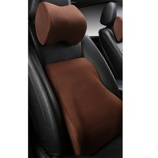 90d1483b1b7d8c505068f10fc05aee5c23728986e79621599deaba0663b2.jpg