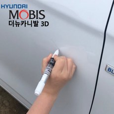 더뉴카니발방음