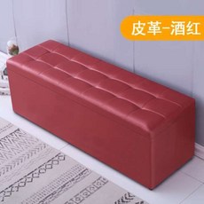 유아디딤대높이30cm