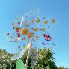 수채화체험클래스