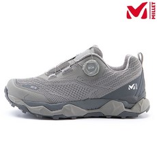 자이언트이스케이프3