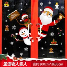 1ed8eecbba26d5ea2c6af90df76c3b4c447e69c97565be525a4ec8627b08.jpg
