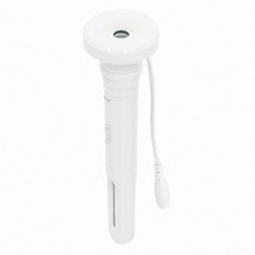 청소필요없는가습기