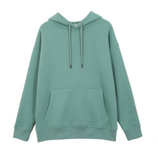 라이프워크후리스