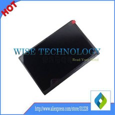 ac0a149cdb0b1f9c7de93d98b63274291664569b52611d29a2b52f0c5806.jpg