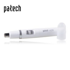 한일전자코털제거기