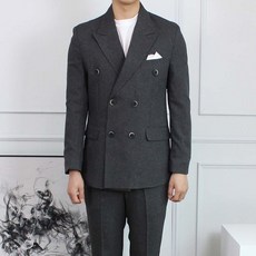 띠어리정장