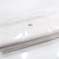 6f90a2143d8832f7692acd990e5c808c1e35b98c8ee213b6485adc92fe04.jpg