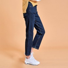 340cfe00fda3fa6fc974574ef7da3a192da8c2c4d98401fa1959f2d1cea7.jpg