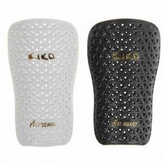 이케아축구골대