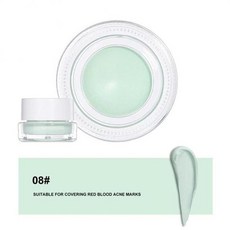 브이디엘컬러코렉팅