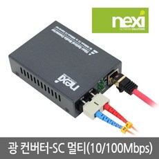 91e4b5b53c1e22d792bb91b9112c76493a224cf779f23f2f63b73e7166a5.jpg