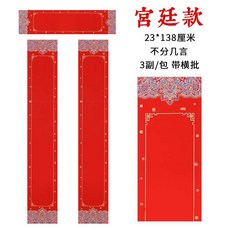b9f9f1cf4f8cb9410f8cd5459489de24a6b737b161cf356e73bcfc6bb141.jpg