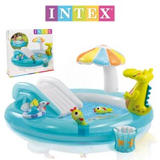 유아플레이센터