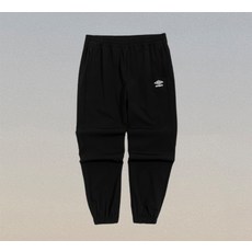 엄브로조거팬츠