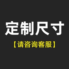 쥬얼리서비스판