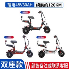 0fc7958735ea6e989fd56ffccb0210155999fbee31f1e53330dc51738887.jpg