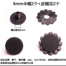730ca8ea5d6a01855ba90d41a41b72885b4a19e220cc0ab89755e0ba62c8.jpg