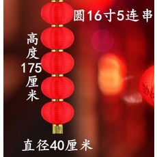 a852a12952b65135c73ca530b8f8ff833ae546125684886a2d33d49d4128.jpg