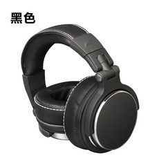 10ac9eceef6b5b1e0bb201feb0c54098bfcee2bbda89bd886b62c4e81397.jpg