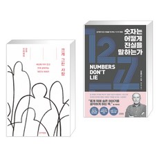 바츨라프스밀
