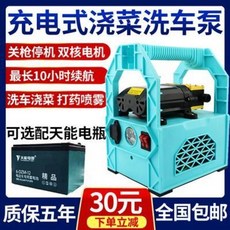 b2cc8a5f5f41a69f7843094ad1b14e3d6fac0458622496eeca79d7f9d589.jpeg