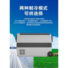 7b82378a1c54fe43e80913aae1ff5731e1ea0e0ace82640fdb98e4add45b.jpg