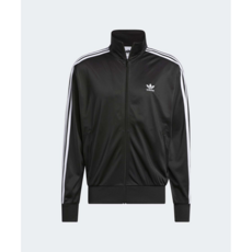 IJ7058 TOP01