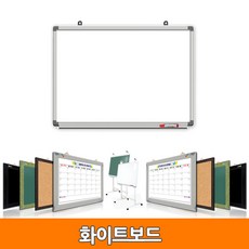 dd64bf2ad7649a33b09ad6d79bb521fcb47c87de114cbeac395a3bba77e4.jpg