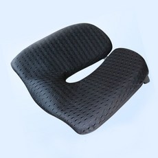 2450a5b2450855fef4123e7722039de3d050fbe1a99193c1c36de4545d59.jpg