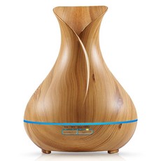 블라우드가습기