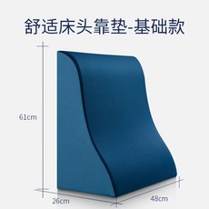 2ea284ca8148ae6fb99eeb802f6af3ec0333f6fbe7ea1beeda9d9d6391b6.jpg