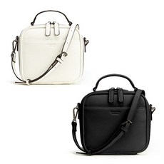 에스콰이어카메라백