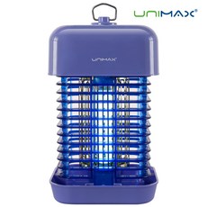 추천2 UMB-2109W