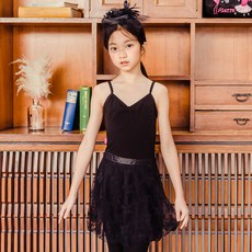 b82019549a6057bd131c463bdd7cea48fe6938248fa38cab991ee7034455.jpg