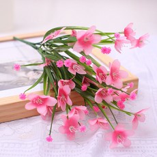483add49e6afb0ad24c471a77f6e92accc067a8088d39c850aeab4059a3c.jpg