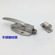 d793cc7b3d8badf0c97bfed3b8f041781a7d4327783c4ca7b551ba3bb10b.jpg