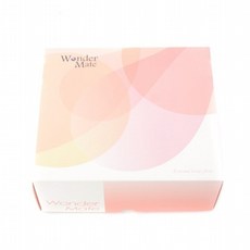 비비안유방암실리콘패드