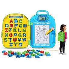 1ecd0e12b7185a2e656a0afe351f21e04923245d8ab1f6125fa79d509793.jpg